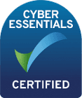 cyber essentials