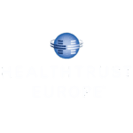 Healthtrust