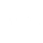 Stronger Together