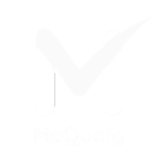 McQuaig